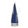 Intensive Repair Ointment 50ml