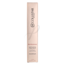 Professional Waterproof Eye Pencil - 7 Marrone Dorato 1,2ml
