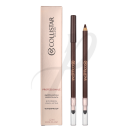 Professional Waterproof Eye Pencil - 7 Marrone Dorato 1,2ml