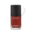 Le Vernis Longwear Nail Colour - 123 Fabuliste 13ml