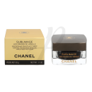 Chanel Sublimage Les Grains De Vanille