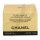 Chanel Sublimage Les Grains De Vanille
