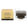 Chanel Sublimage Les Grains De Vanille