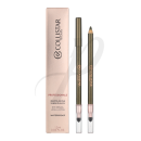 Professional Waterproof Eye Pencil - 6 Forest Green 1,2ml