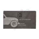 Luxury Car Air Freshener 6g