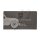 Luxury Car Air Freshener 6g