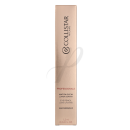 Professional Waterproof Eye Pencil - 12 Viola Metallo 1,2ml