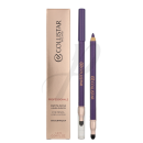 Professional Waterproof Eye Pencil - 12 Viola Metallo 1,2ml