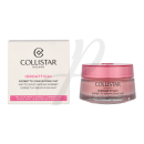 IdroAttiva+ Matte Moisturizing Sorbet 50ml