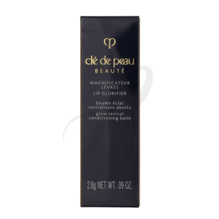 Lip Glorifier 2,8g