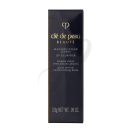Lip Glorifier 2,8g