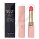 Lip Glorifier 2,8g
