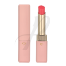 Lip Glorifier 2,8g