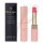 Lip Glorifier 2,8g