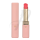Lip Glorifier 2,8g