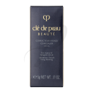 Cle De Peau Concealer SPF25