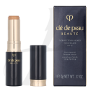 Cle De Peau Concealer SPF25