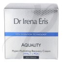 Aquality Recovery Cream 50ml