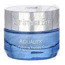 Aquality Recovery Cream 50ml