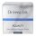 Aquality Recovery Cream 50ml
