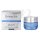 Aquality Recovery Cream 50ml
