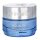 Aquality Recovery Cream 50ml