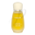 Essential Oil Elixir 8-Flower Nectar Oil 15ml