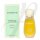 Essential Oil Elixir 8-Flower Nectar Oil 15ml