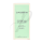 Essential Oil Elixir 8-Flower Nectar Oil 15ml