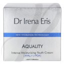 Aquality Intense Moisturizing Youth Cream 50ml