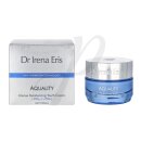 Aquality Intense Moisturizing Youth Cream 50ml