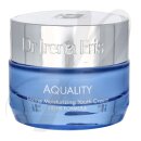 Aquality Intense Moisturizing Youth Cream 50ml
