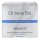 Aquality Intense Moisturizing Youth Cream 50ml