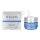 Aquality Intense Moisturizing Youth Cream 50ml