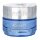 Aquality Intense Moisturizing Youth Cream 50ml