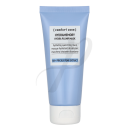 Hydramemory Hydra Plum Mask 60ml
