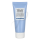 Hydramemory Hydra Plum Mask 60ml