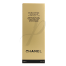 Sublimage l’Huile-en-Gel de Demaquillage