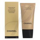 Sublimage l’Huile-en-Gel de Demaquillage