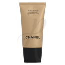 Sublimage l’Huile-en-Gel de Demaquillage