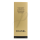 Sublimage l’Huile-en-Gel de Demaquillage