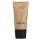 Sublimage l’Huile-en-Gel de Demaquillage