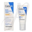 Facial Moisturising Lotion SPF50 52ml