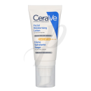 Facial Moisturising Lotion SPF50 52ml