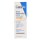 Facial Moisturising Lotion SPF50 52ml