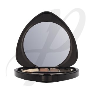 Eye & Brow Palette - 01 Stone 5,3g