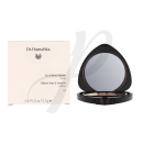 Dr. Hauschka Eye & Brow Palette