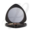 Eye & Brow Palette - 01 Stone 5,3g