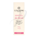 IdroAttiva+ Anti-Pollution BB Cream 50ml