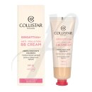 IdroAttiva+ Anti-Pollution BB Cream 50ml